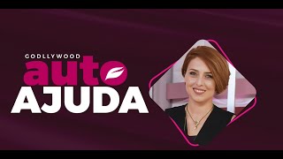 Godllywood Autoajuda  Outubro 2020 [upl. by Nadda]