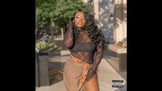 CupcakKe  Discounts Audio [upl. by Brieta]