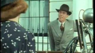 Jeeves ampWooster S02E05 Part 15 [upl. by Karina477]