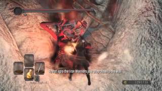 Dark Souls 2 SotFS  All Smelter Wedge amp Ashen Idol Locations [upl. by Charita]