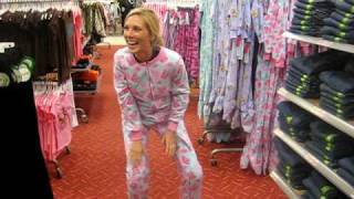 onesie in target [upl. by Idnahc]