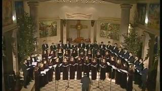 John TAVENER Song of AtheneKosova Philharmonic ChoirR RUDI cond [upl. by Selene]