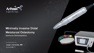 ANTERIOR MAXILLARY OSTEOTOMYBy Dr Priya [upl. by Damalus]