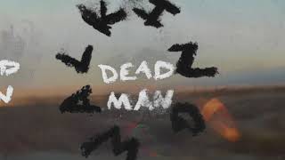 Brent Faiyaz  DEAD MAN WALKING Official Audio [upl. by Adlen914]