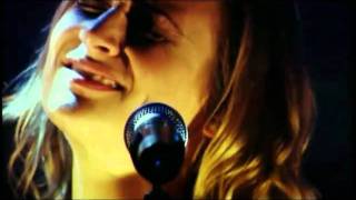 Hooverphonic  Mad About You LIVE [upl. by Okun]