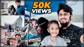 কক্সবাজারের প্রথম দিন  Episode 01  Coxs Bazar  World Largest Sea Beach Tour [upl. by Freya]