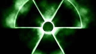 Nuclear Alarm Siren  Sound Effect [upl. by Clayson]