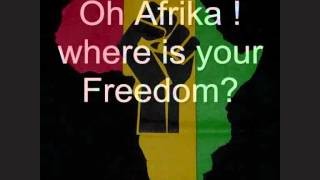 Gwenn Music\ Franklin BOUKAKA  AFRICA [upl. by Ashraf]