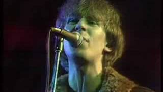 THE TEARDROP EXPLODES  REWARD OGWT 1980 [upl. by Hazmah]