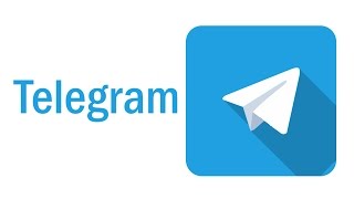 Telegram Messenger App Review [upl. by Dirrej]