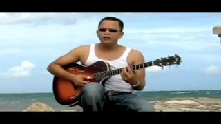 Bachata Clasica Video Mix [upl. by Llenol]