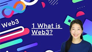 What is Web3 [upl. by Ursola]