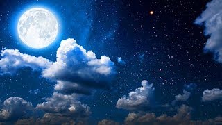 Sleep Talk Down Guided Meditation Fall Asleep Faster Guided Sleep Meditation Visualization [upl. by Aileda70]