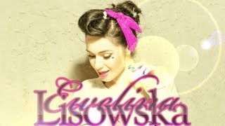 Ewelina Lisowska  W Stronę Słońca LYRICS VIDEO [upl. by Darcy]