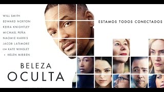 Só Não Deixe de Perceber quotA Beleza Ocultaquot Vídeo Motivacional [upl. by Nadruoj]