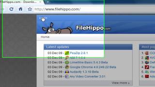 Review FileHippocom [upl. by Inavoy]