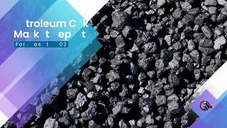 Petroleum Coke Market Research Report [upl. by Assenov]