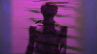 Lil Peep  california world feat Craig Xen Official Video [upl. by Suchta]