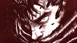 BERSERK MODE PHONK MIX [upl. by Alegnatal]