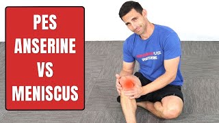 How to Cure Bursitis  Home Remedies for Bursitis [upl. by Aiuqram]