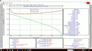 Prosper part 3 Gas lift [upl. by Nerte]