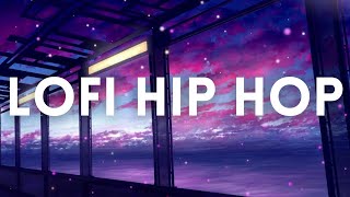 No Copyright Music Playlist  20 Minutes Lofi Hip Hop Mix [upl. by Yrrak505]