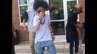 Ayo amp Teo  reversechallenge [upl. by Orazio]