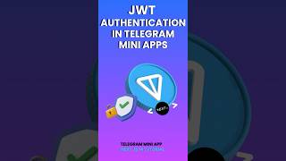 How to Use Telegram Web On Desktop or Laptop [upl. by Echo]