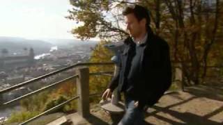 Recommended  Passau  Discover Germany [upl. by Emmalee]