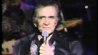 The Highwaymen Live in Las Vegas [upl. by Nilek320]