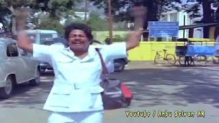 Pondati ooruku poita WhatsApp status [upl. by Penn124]