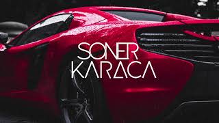 Soner Karaca  Secrets [upl. by Emyle]