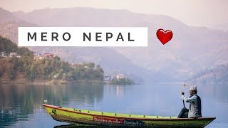 Evergreen Nepali Song Lyrics [upl. by Jenn]