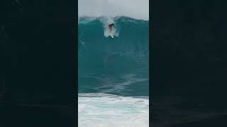 Bethany Hamilton  Backdoor Shootout Day 1 [upl. by Ahsema]