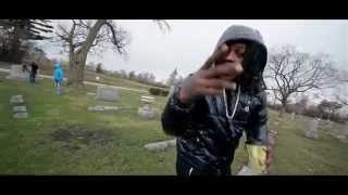 FBG Duck Ft FYB J Mane  My Homies  Shot By DADAcreative  Prod By RamsayThaGreat [upl. by Oel574]