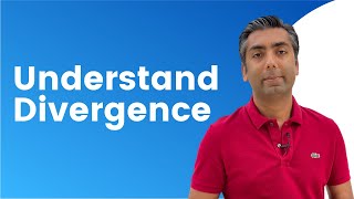 Understand Divergence  Urban Forex Bites [upl. by Riker613]