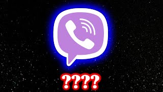 10🔊 Viber Incoming Call Sound  Viber Ringtone🔊 Sound Variations in 38 seconds [upl. by Aleahc]