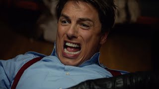 Torchwood Series 14 Ultimate Trailer  Starring John Barrowman [upl. by Teodor]