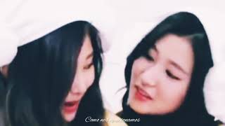 FMV 18 SATZU  River Tradução [upl. by Dafodil]