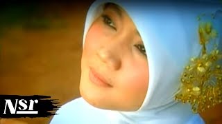 Sulis  Ya Thoybah Official Music Video [upl. by Ellenwahs]