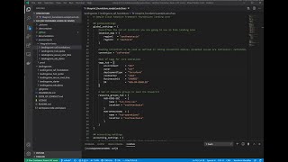 Introduction to Terraform for Microsoft Azure [upl. by Euqinorev953]