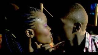 Jamal Wasswa  Love Teli Fair Music Video Ugandan Music [upl. by Golightly]