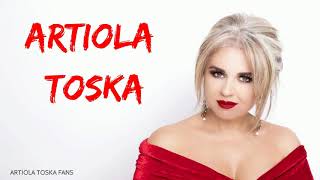 Artiola Toska Live [upl. by Vastah907]