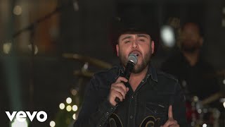 Gerardo Ortiz  Campanas Navideñas [upl. by Naoj]