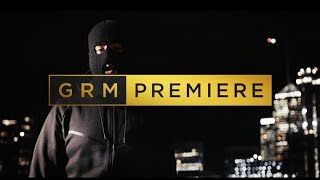 M Huncho  Take Away The Pain Music Video  GRM Daily [upl. by Desberg]