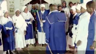 BEST AFRICAN ZION MUSIC  Igamalakho [upl. by Nylla251]