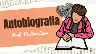 Autobiografia [upl. by Anelem384]