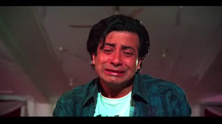 Shakib khan funny crying [upl. by Edge]