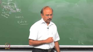 Mod01 Lec03 Vehicle Load Distribution – Acceleration and Braking [upl. by Yanetruoc]