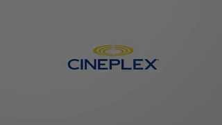 Cineplexcom Purchasing Premium Tickets [upl. by Kinchen795]